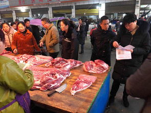 湖北省供销合作社全力保障节日与防疫期间物资供应