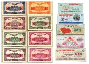 为民服务的心，从未远去——记高密市供销现代农业发展中心物资供销的坚守与创新